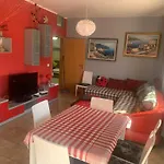 Relax Residence