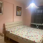 Relax Residence