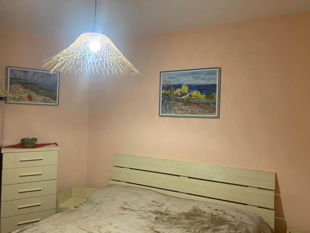 Apartament Relax