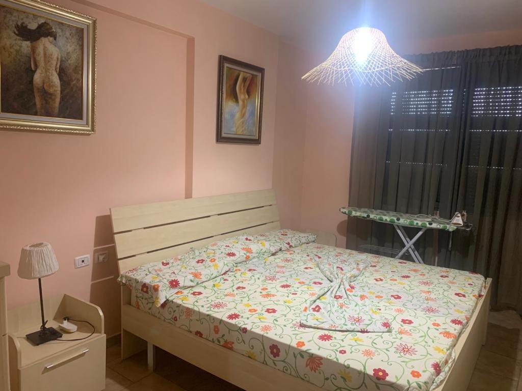 Apartament Relax